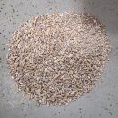 (주)사온프라자 이미지