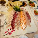 보리수산 이미지