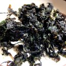 보성갈비 이미지