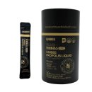 유니크바이오텍(주) 이미지