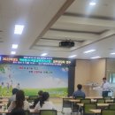 보령교육지원청 이미지