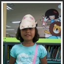 간석3동어린이도서관 이미지