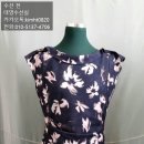 태영옷수선