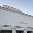 (주)미디어프론트 | 청주 유일 5성급 엔포드호텔 베이징 중식당 상견례 후기