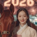 툴부스