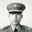 사직2동-24 이미지