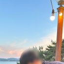 풍경펜션 A동 이미지