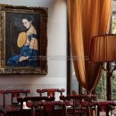 하오차이 이미지