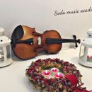 플루트 1:1 개인레슨 이미지