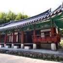 삼명서원 이미지
