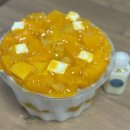 대구 북구 대학로13길 64 | 경북대 북문 가성비 좋은 빙수 맛집, 대구빙수 경대점 n번째 주문한 내돈내산 후기