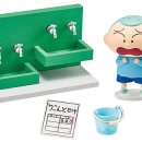 크레용유치원 이미지