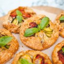 배바우농장 이미지