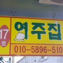 회백화점 17호 여주회집 네이버블로그