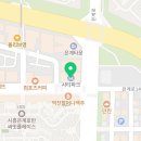 더퍼스트 유도관 이미지
