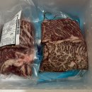 해솔축산 이미지