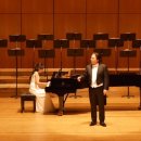 예송초등학교 이미지