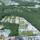 여주-0451 네이버블로그