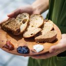 황금누리농장 이미지