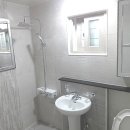 현촌초등학교 정문 이미지