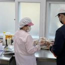 영암유치원 이미지