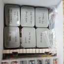 배고픈사자 협동조합 | 글룸헤이븐 보드게임 리뷰, 실물판 감성부터 스팀판 엔딩 2회까지