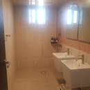 단체, 독채 그레이 키즈 풀빌라 이미지