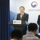 예산-14 이미지