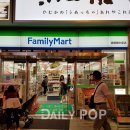 GOGO편의점 이미지