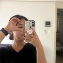 퇴근이 모야 | 모야 ?! 직장일상에 밀려 9월 일상을 안쓰고 넘어갔다고 ?! 그럼 지금 당장 써야지 .. 💗✨🤍