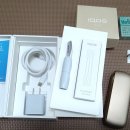 판매완료)iqos3 duo 아이코스3 듀오 이미지