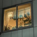 1115 사바사나