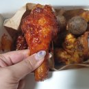 푸라닭 광주경안점 이미지