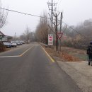 노현마을 이미지