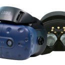 인터페이스 이미지