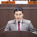 광주가나환경