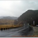 오어사 종점 이미지