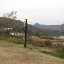 강변가든 이미지