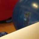 참든든한마취통증의학과의원 이미지