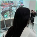 아이엘헤어 이미지