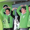 신당4로-20 이미지