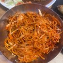 나드리 | 경북 영주 ㅣ 30년 전통 쫄면의 성지, '나드리' 솔직 방문 후기