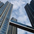 성주부동산중개 이미지