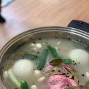 수니유치원 이미지