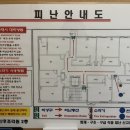 더 궁 산후조리원 | [내돈내산] 궁 산후조리원 강남본원 후기
