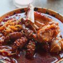 돼지부엌 이미지