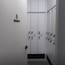 김대중내과의원 이미지