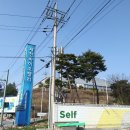 제천북로 이미지