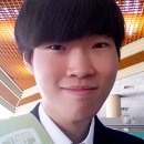 가톨릭의원 이미지