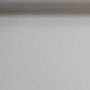 비타민한의원 이미지